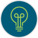 Lightbulb