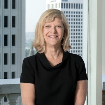 Pamela H. Goldberg