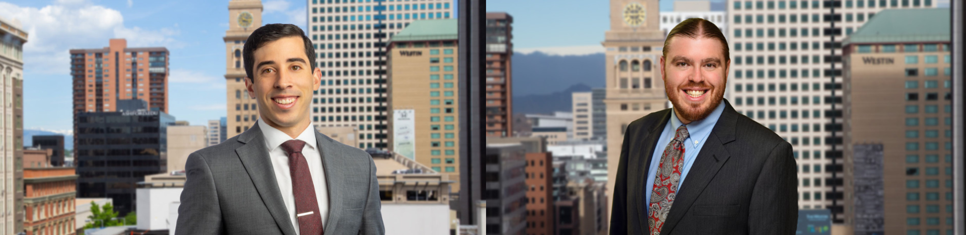 Super Lawyers Colorado 