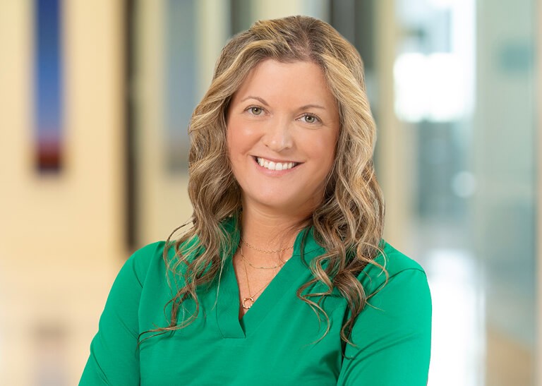 Bethany E. Stoltzfus