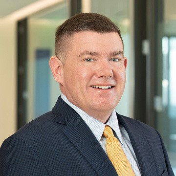 Bryan J. Nowlin