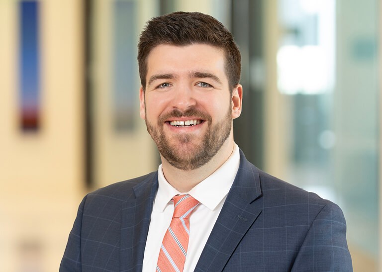 Christopher J. Gnaedig