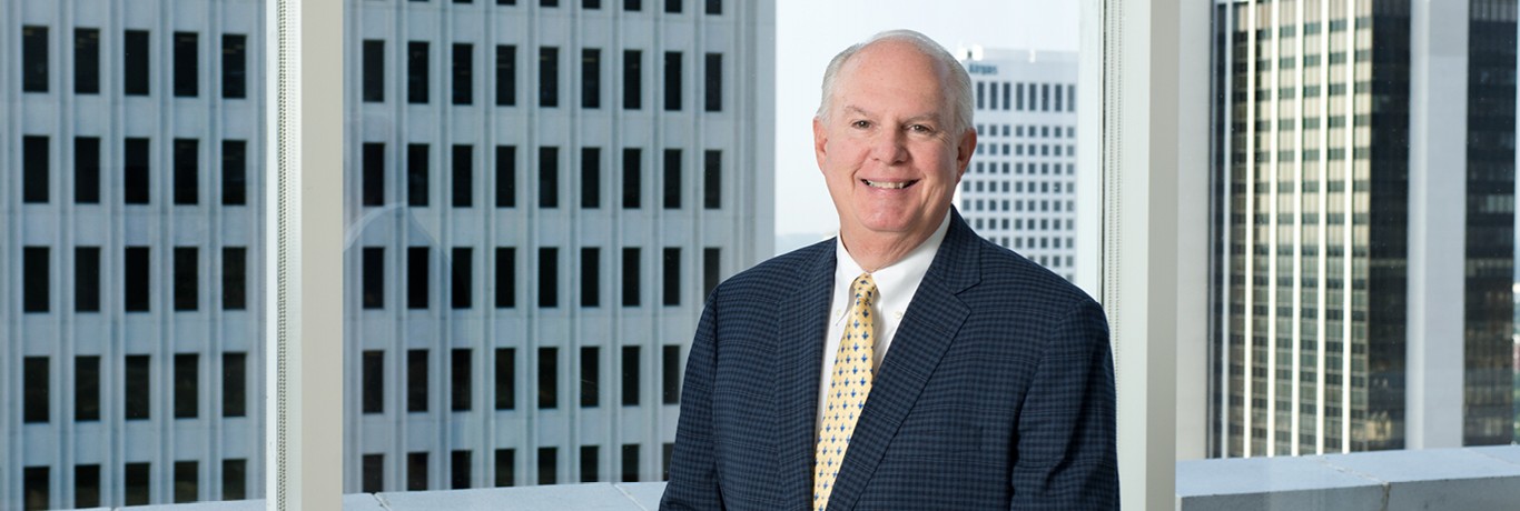Richard A. Wagner II