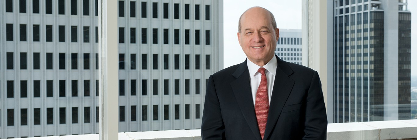 Vaden F. Bales