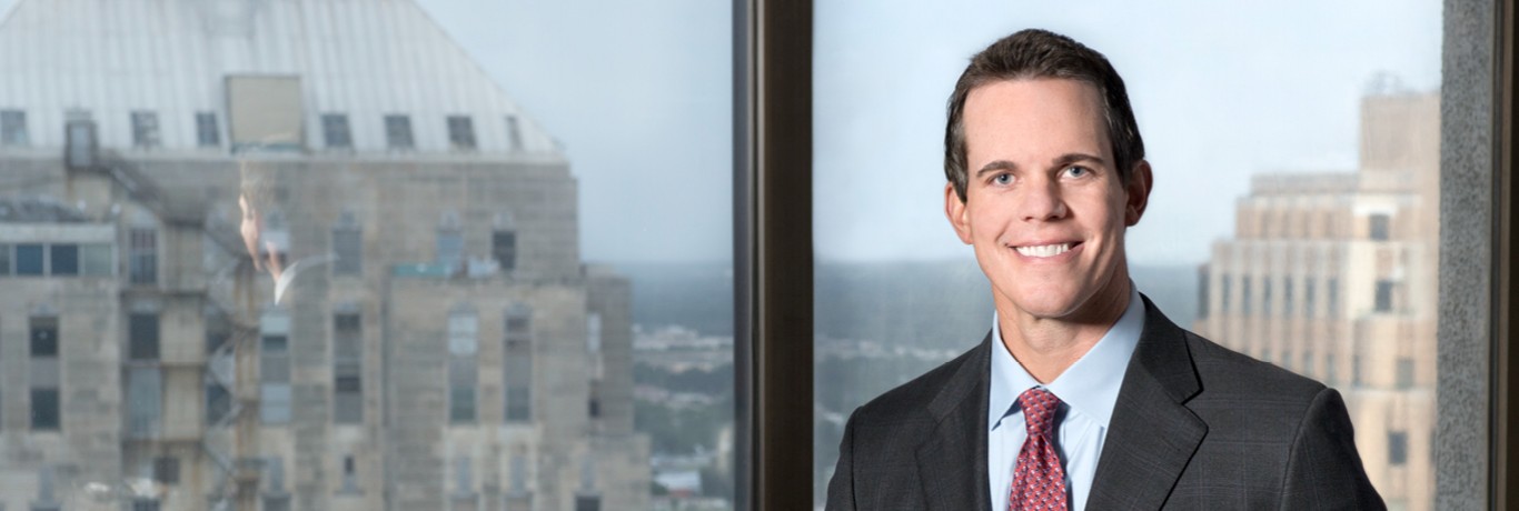 Ray Rudnicki Oklahoma Texas attorney oil and gas acquisitions and divestitures, transactions and general corporate 