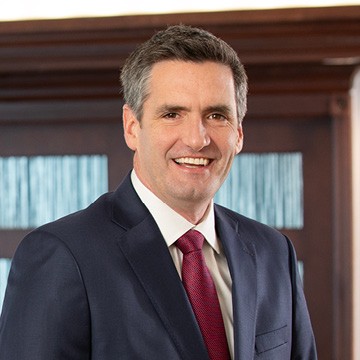 Nick Tricinella