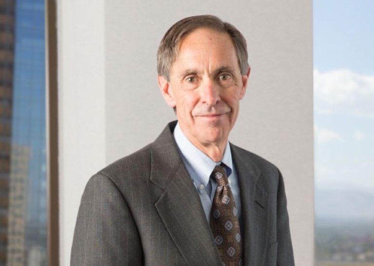 Richard L. Manner
