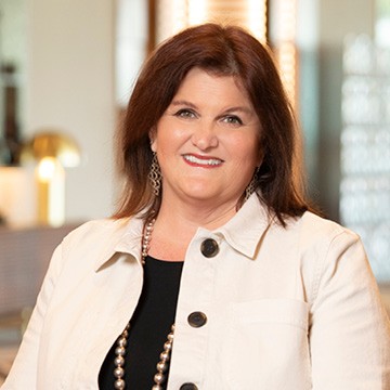 Kimberly C. Searls