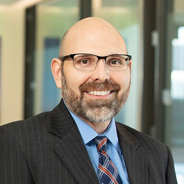 Zachary W. Brewer